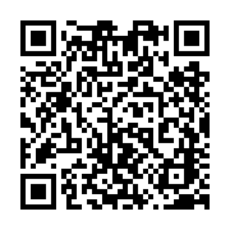QR code for 657WNC