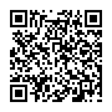 QR code for 657ZIQ