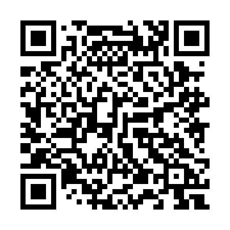 QR code for 6580BC