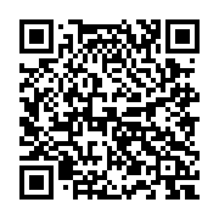 QR code for 6580DC