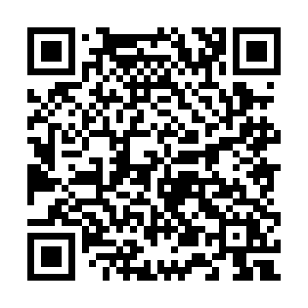 QR code for 6580DX