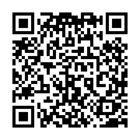 QR code for 6580EX