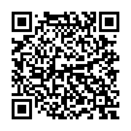 QR code for 6580FM