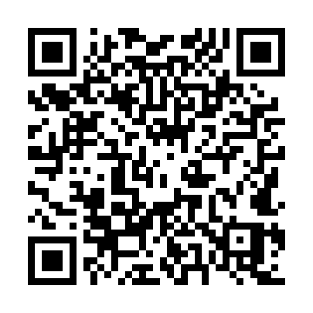 QR code for 6580MQ