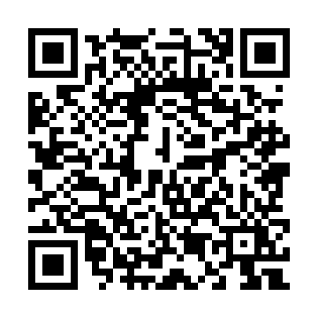 QR code for 6580NYY