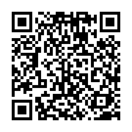 QR code for 6580RI