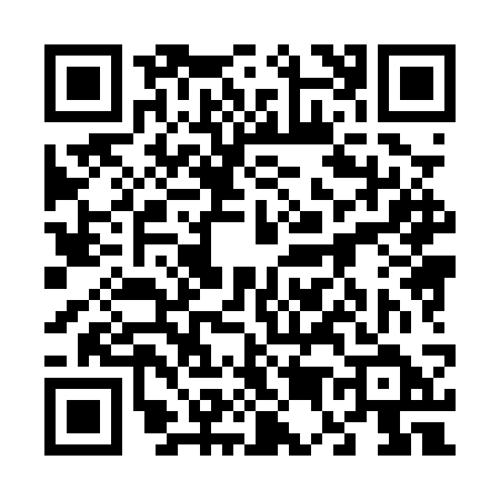 QR code for 6580SDT