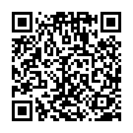 QR code for 6580UY