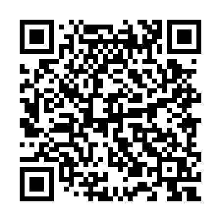 QR code for 6580XQ