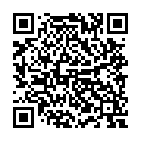 QR code for 6580XZ