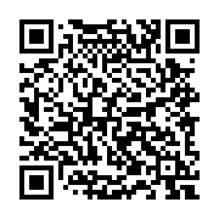 QR code for 6580YH