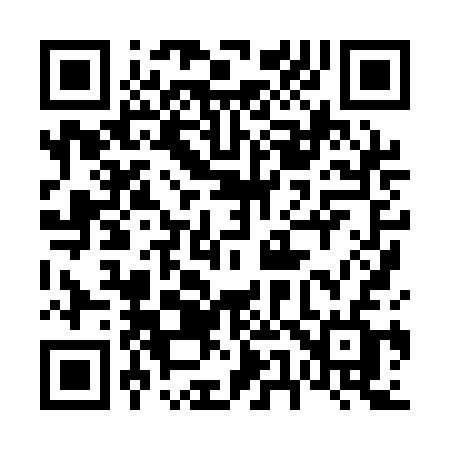 QR code for 6581CF