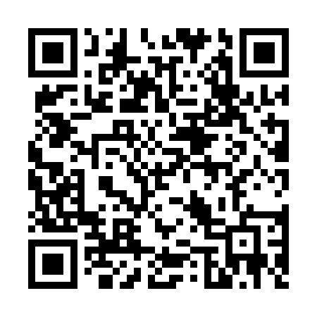 QR code for 6581EE