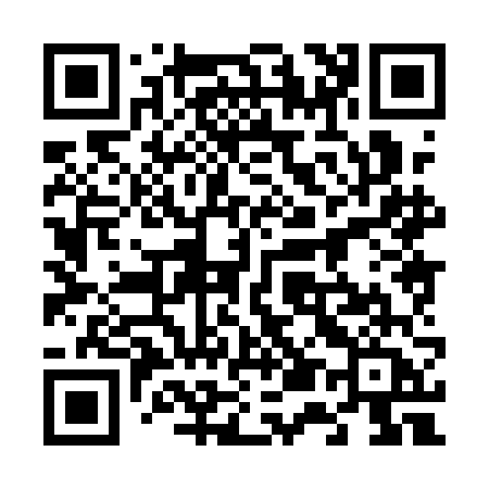 QR code for 6581FA