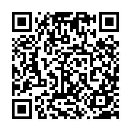 QR code for 6581IT