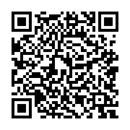 QR code for 6581LBY
