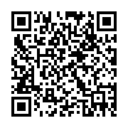 QR code for 6581ME