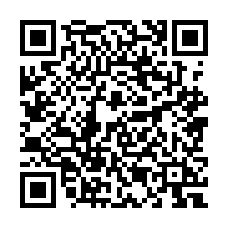 QR code for 6581NHU