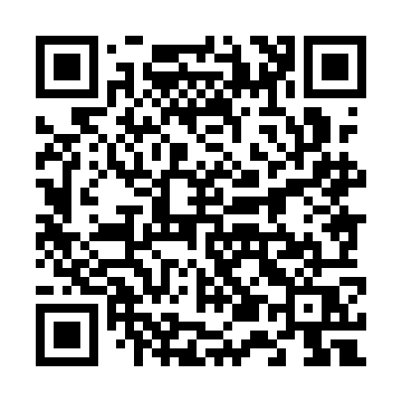 QR code for 6581OQ