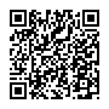 QR code for 6581RRI