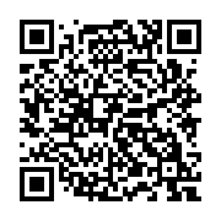QR code for 6581SO