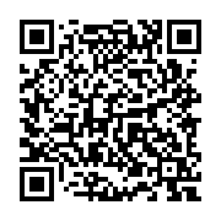 QR code for 6581YS