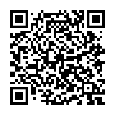 QR code for 6582CA