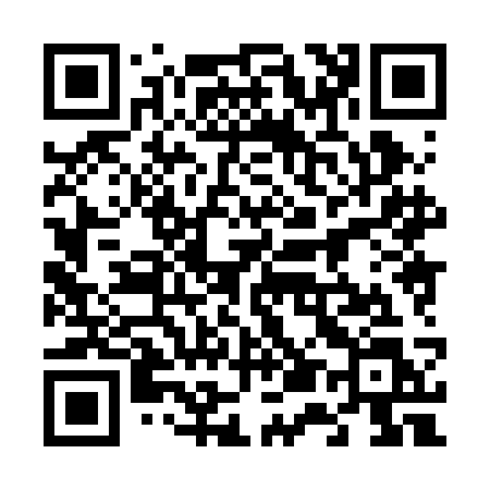 QR code for 6582CL