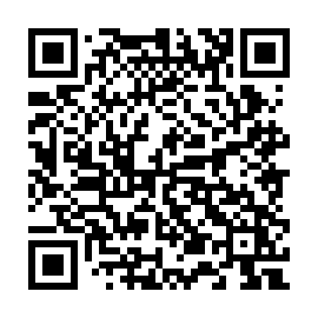QR code for 6582DZ