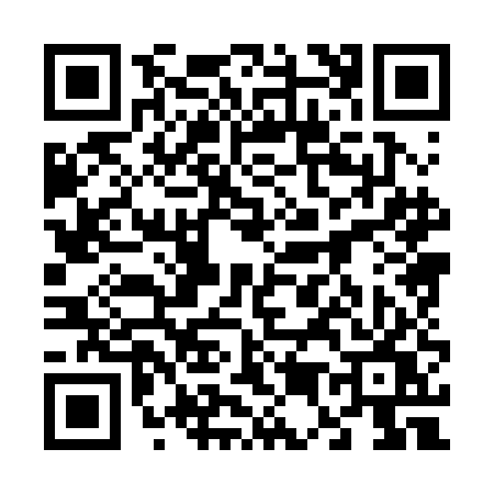QR code for 6582EWU