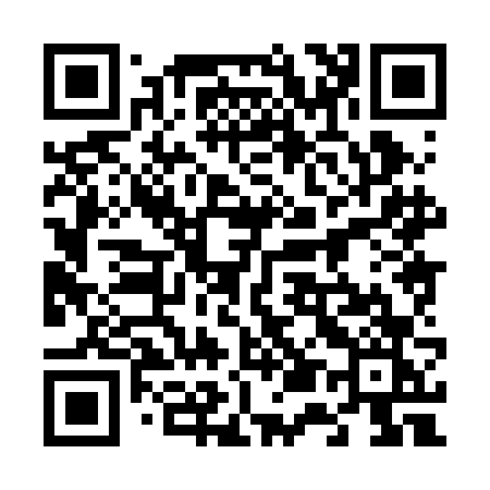 QR code for 6582FK