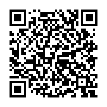 QR code for 6582FX