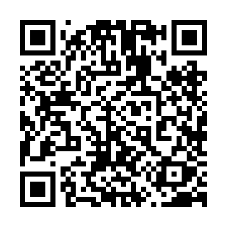 QR code for 6582JY