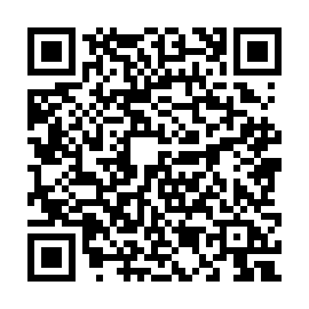 QR code for 6582NAC
