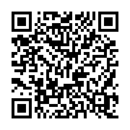 QR code for 6582NF