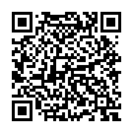 QR code for 6582QI