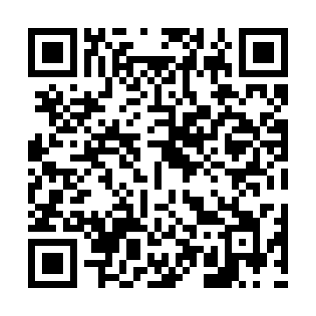 QR code for 6582SI