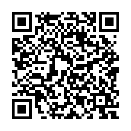 QR code for 6582XUK