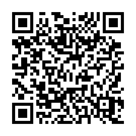 QR code for 6583AT