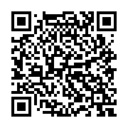 QR code for 6583VM