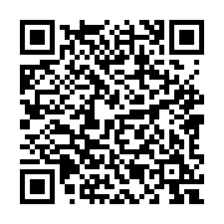 QR code for 6583YMD