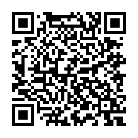 QR code for 6584JU