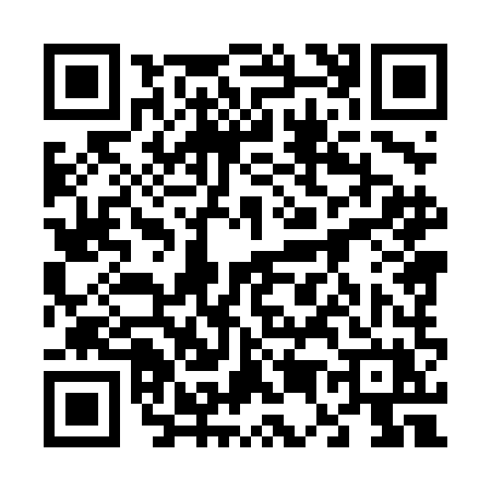 QR code for 6584MXP