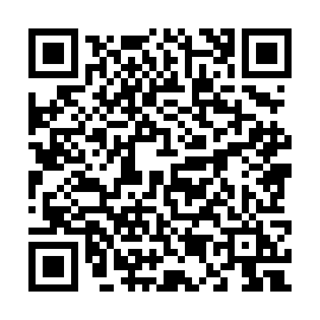 QR code for 6584OIR