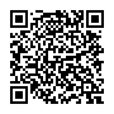 QR code for 6584SF