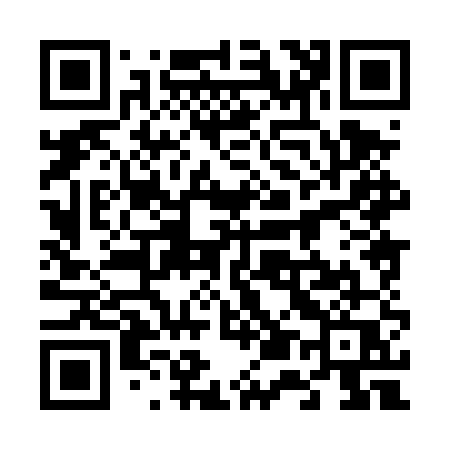 QR code for 6584UQ