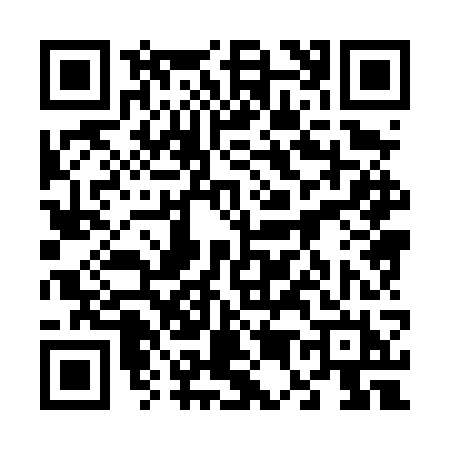 QR code for 6584WHS