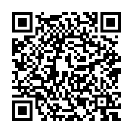 QR code for 6584WYT