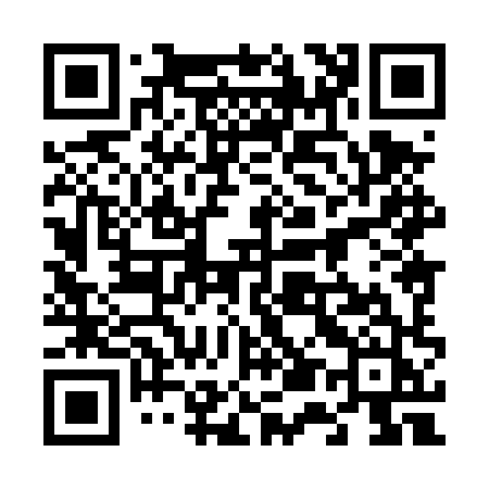 QR code for 6584XJ