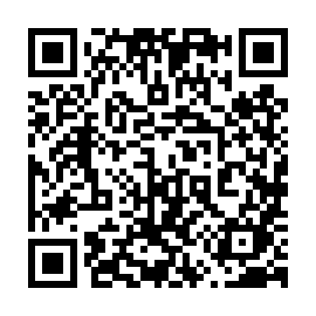 QR code for 6584XM